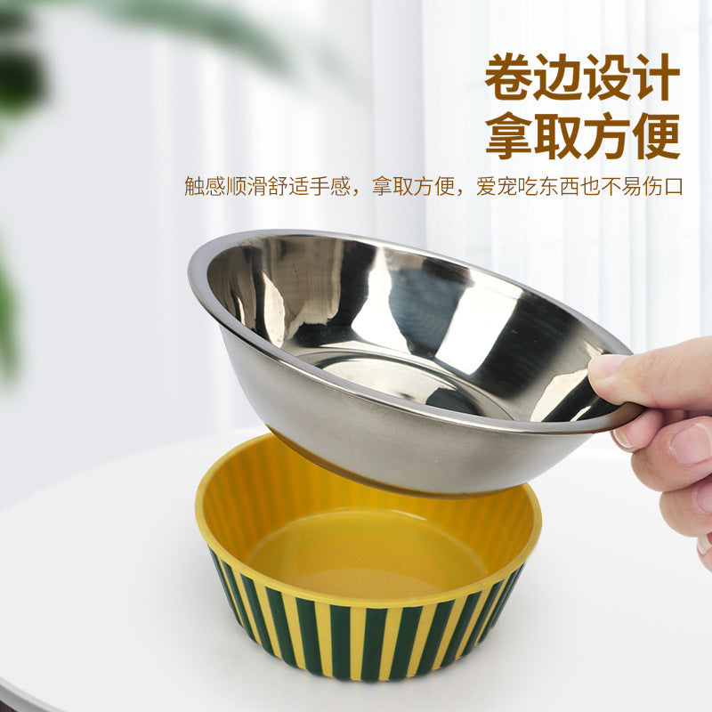 317fd68f-b440-43db-b95a-b815b4663225