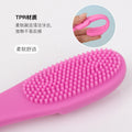 b6b676c6-b6ac-48df-be43-8da526500e00