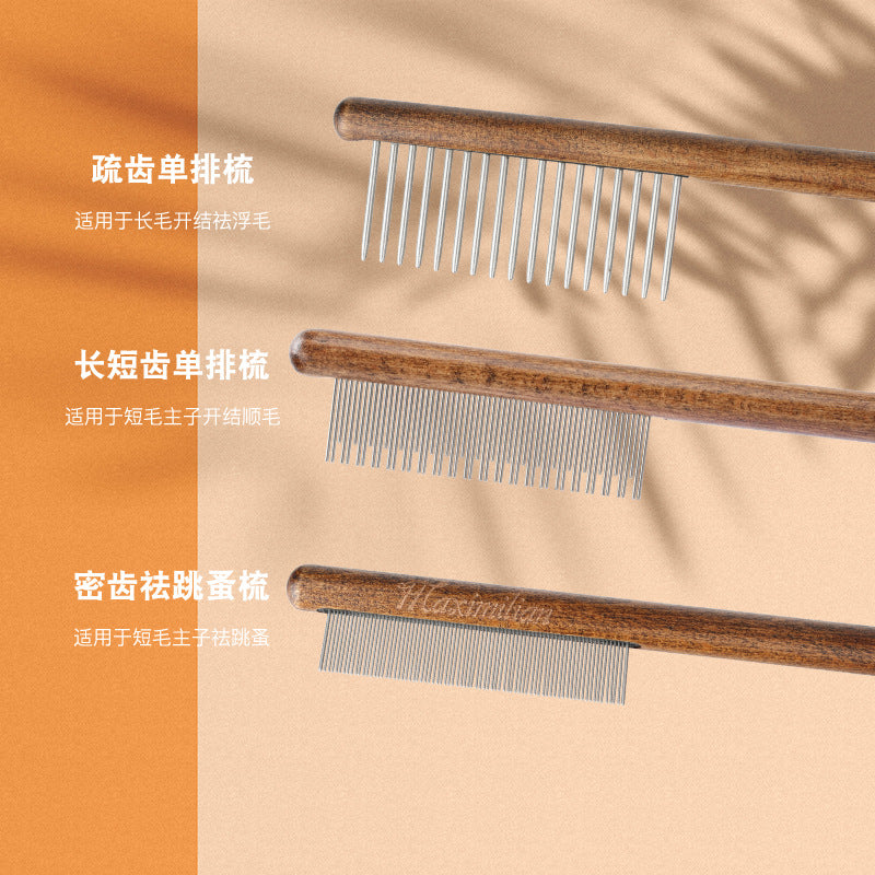 9d0053ed-869a-4210-acae-9c826788b86f