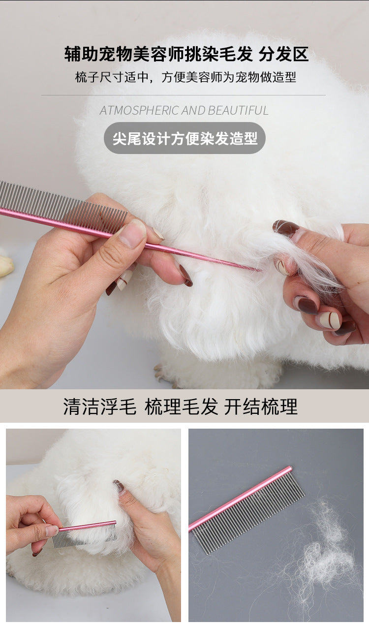 2448a8c7-c3ae-43db-baf0-2da92c9590e9