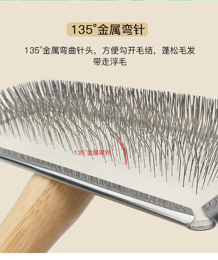 05a27527-3065-48c9-b241-d2fcb0083615
