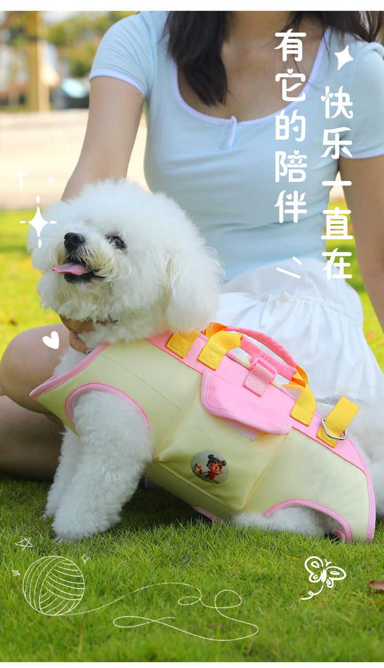f05227ff-d60f-4edd-b849-e4ac8cdcc289
