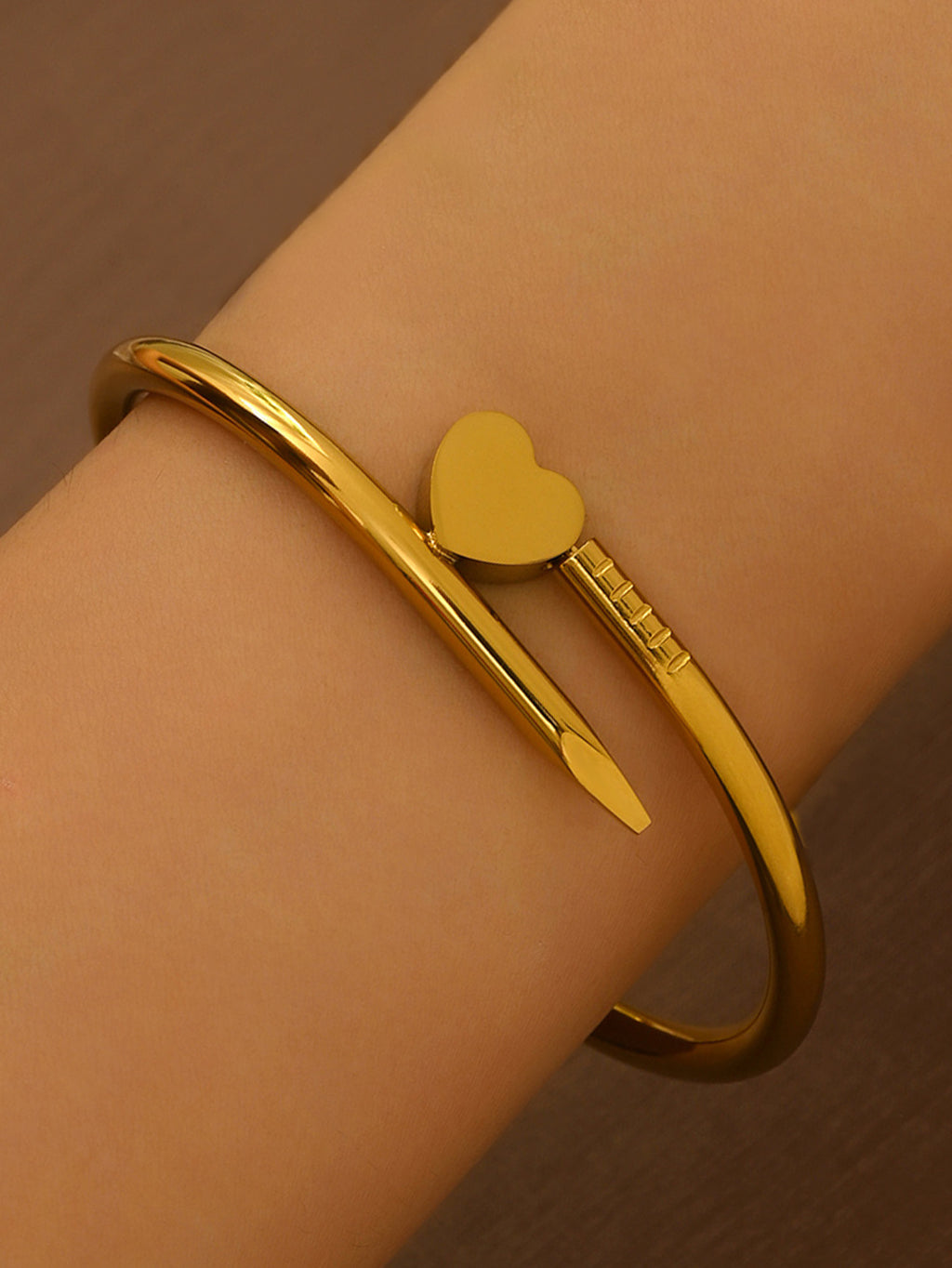 142b737a-4f34-424e-8538-89f62e734cef