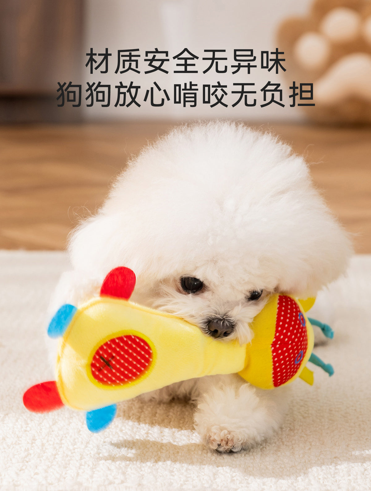 86f64612-f5a7-4c50-8c5c-dd5a07c21cd5