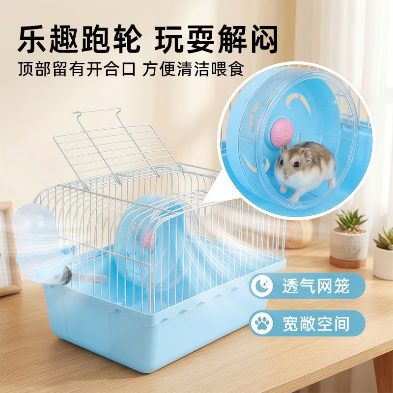 f1c894be-11e2-40d1-ad8e-a98fd1647e6c