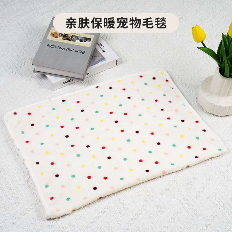 9967101f-6277-4440-97d4-8a79ed354d5d