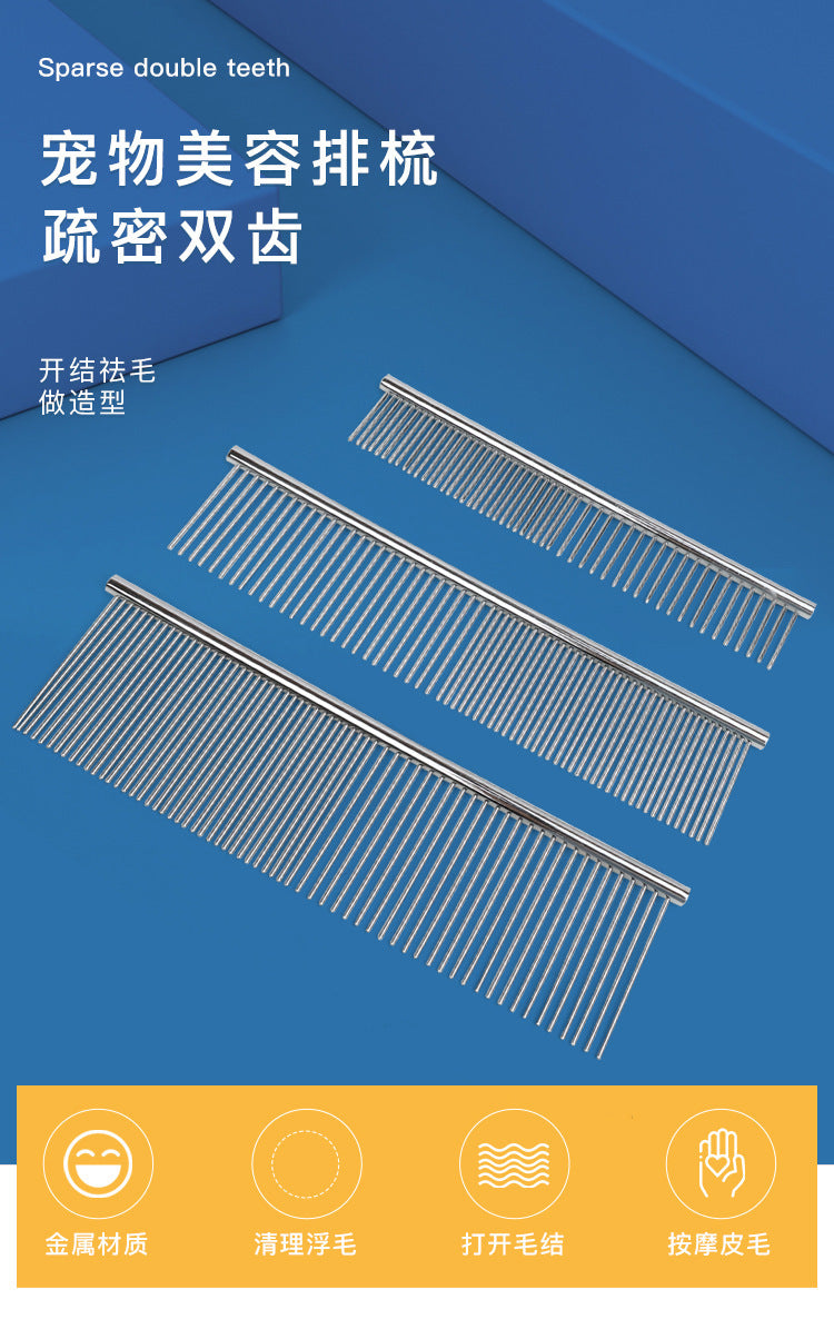 f6b9e849-5dd5-4911-9fc3-10874bef5685