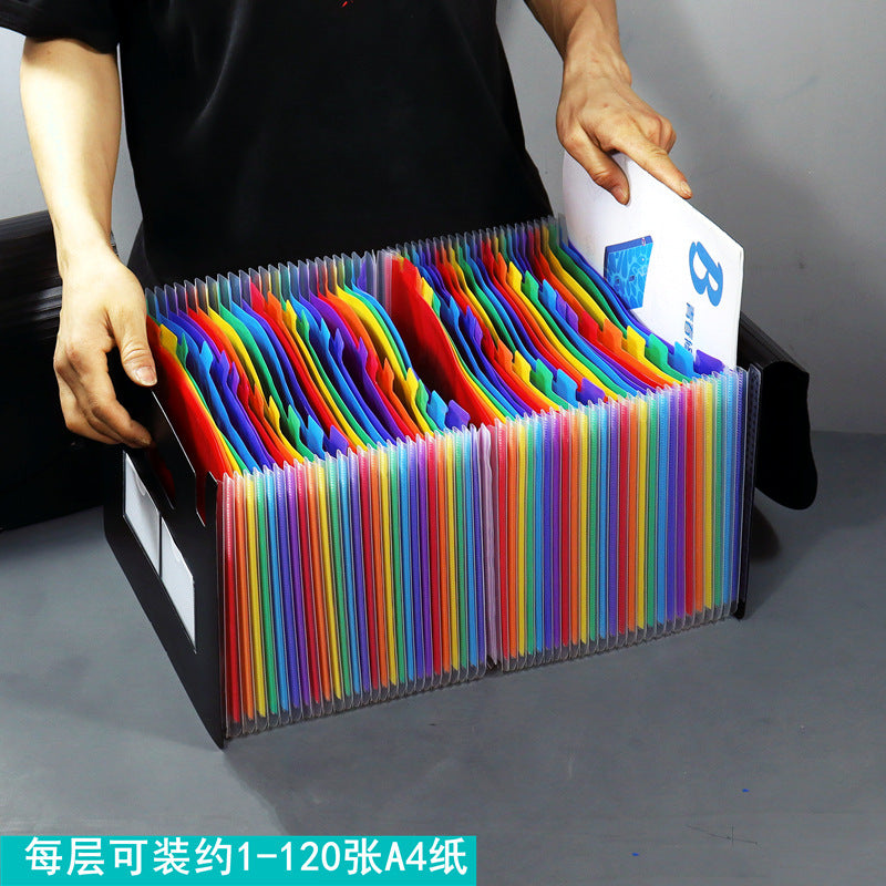 b7902828-cead-4774-8ba3-bf3ac4e0b52a