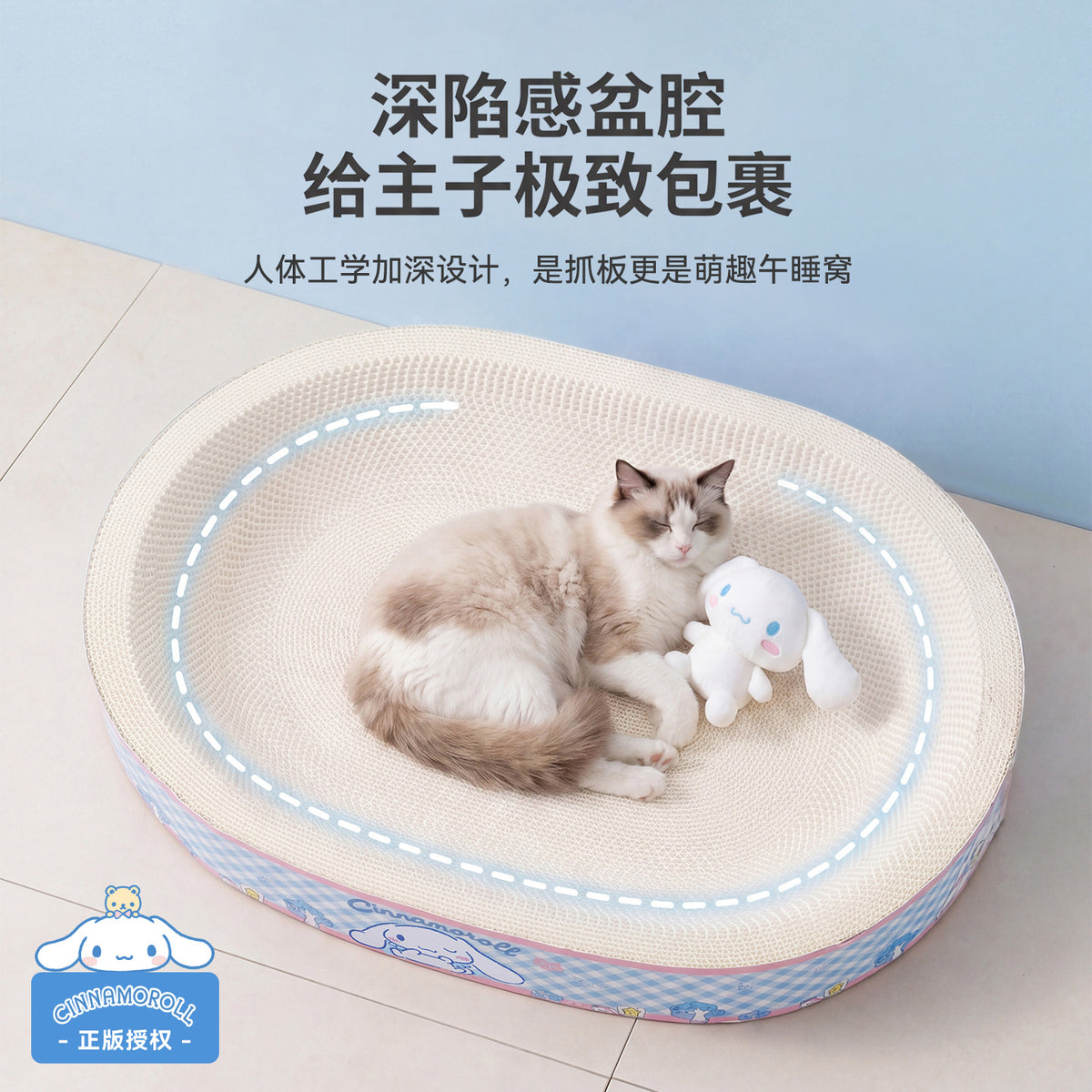 d6426b97-e1c8-4cd0-a07b-50e05a975ff0