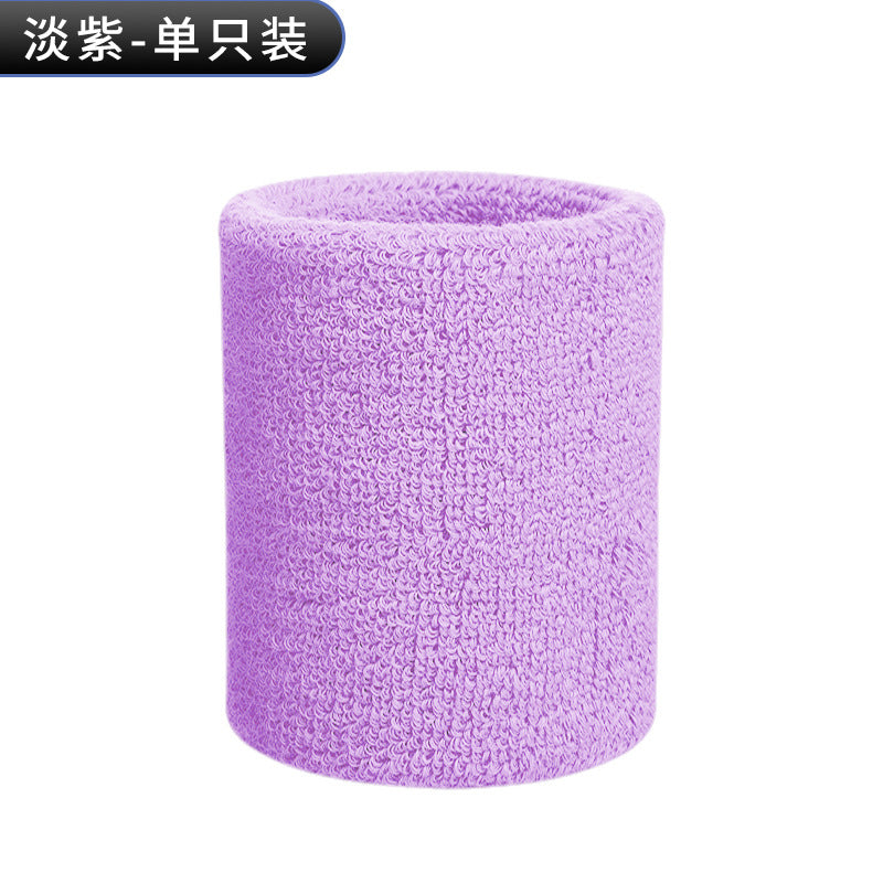 22689652-3a43-4b13-9d5d-1adccf715998