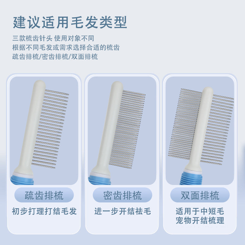 d891fb22-cf4e-4540-aace-ac4d3d888278