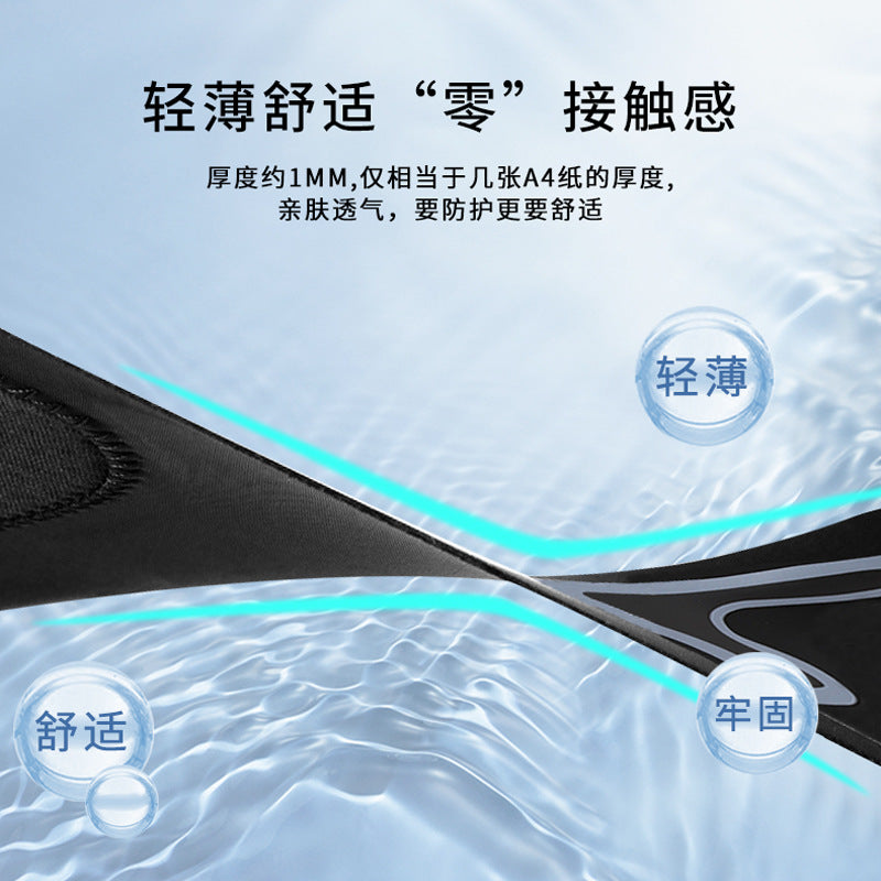 7b8442e0-a4f4-442b-bfbc-92aa9d1c27aa