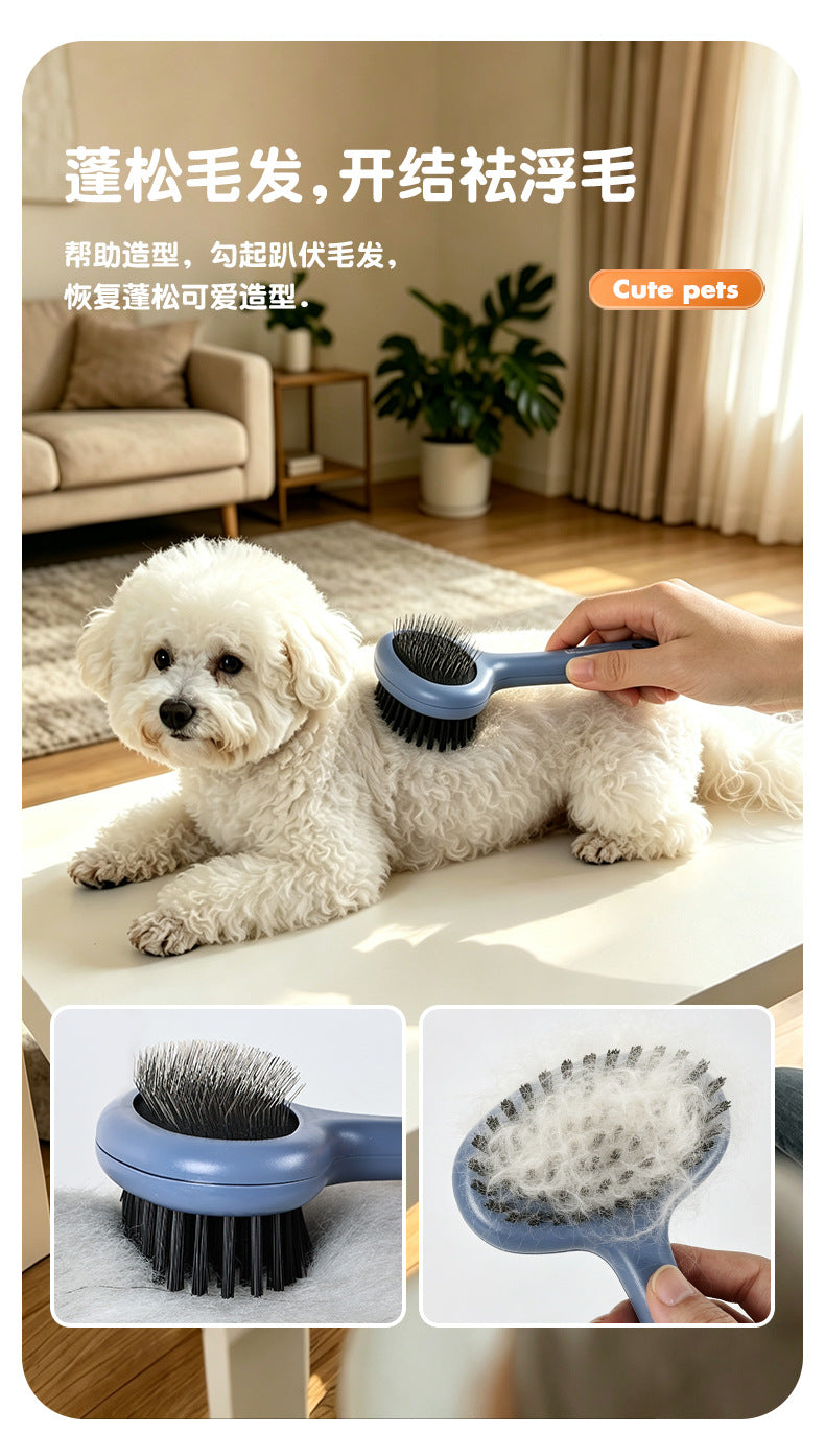 3f9e2219-c4c5-47e2-ab15-4cc3b04b0b1f