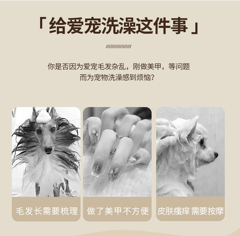 97fd1065-3244-4744-a5e9-3d24bd5af3bb