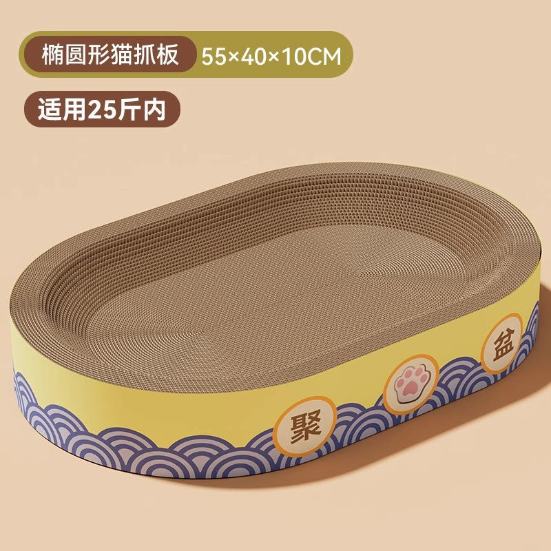 2734d55c-bd40-4f14-a99b-dd8e1a323177