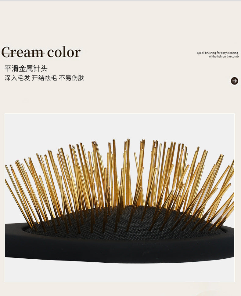 93a1d701-e424-4b7f-a45b-753ca163e4da