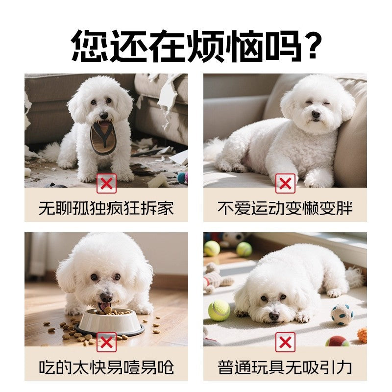 806a72fb-9051-46d3-928d-7658a324a7fb