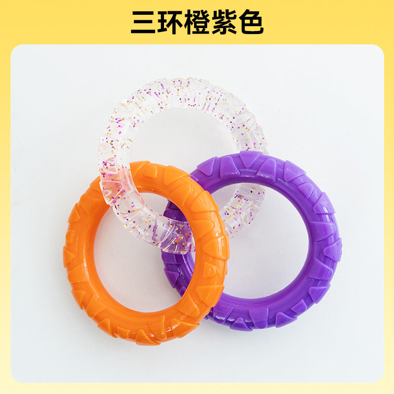 71f77d0b-5d2e-4258-85a6-fd7473d6321b