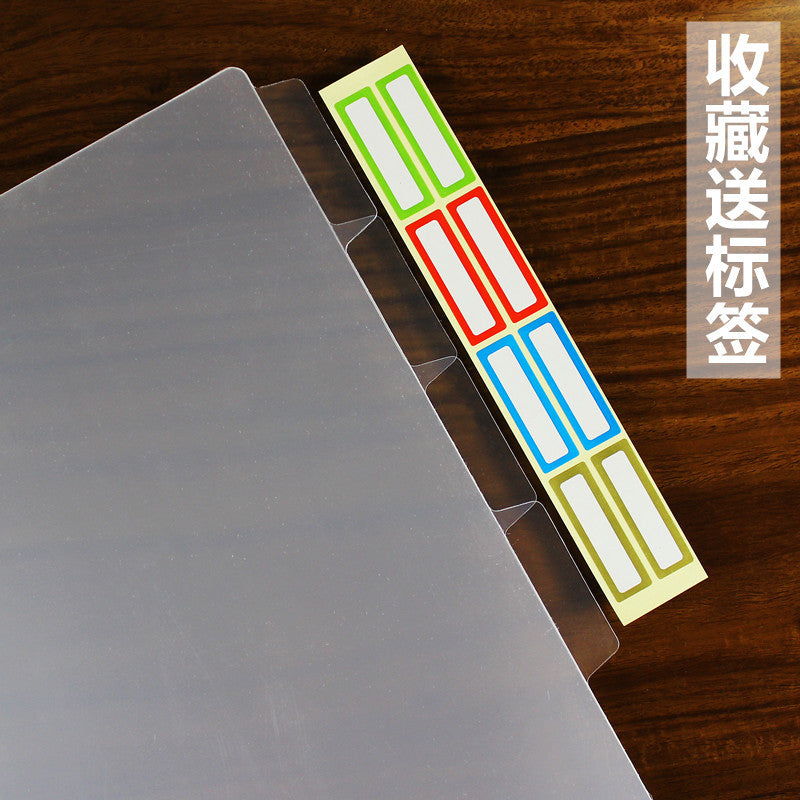 b1bc9461-90d7-4aad-abd5-b004f30ca8ca