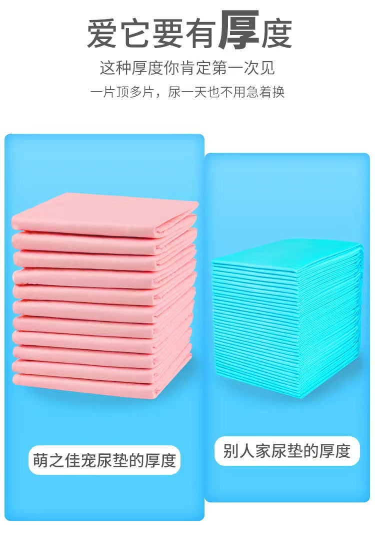 fc6ccb23-232d-431f-b2fc-ec431f4ce58b
