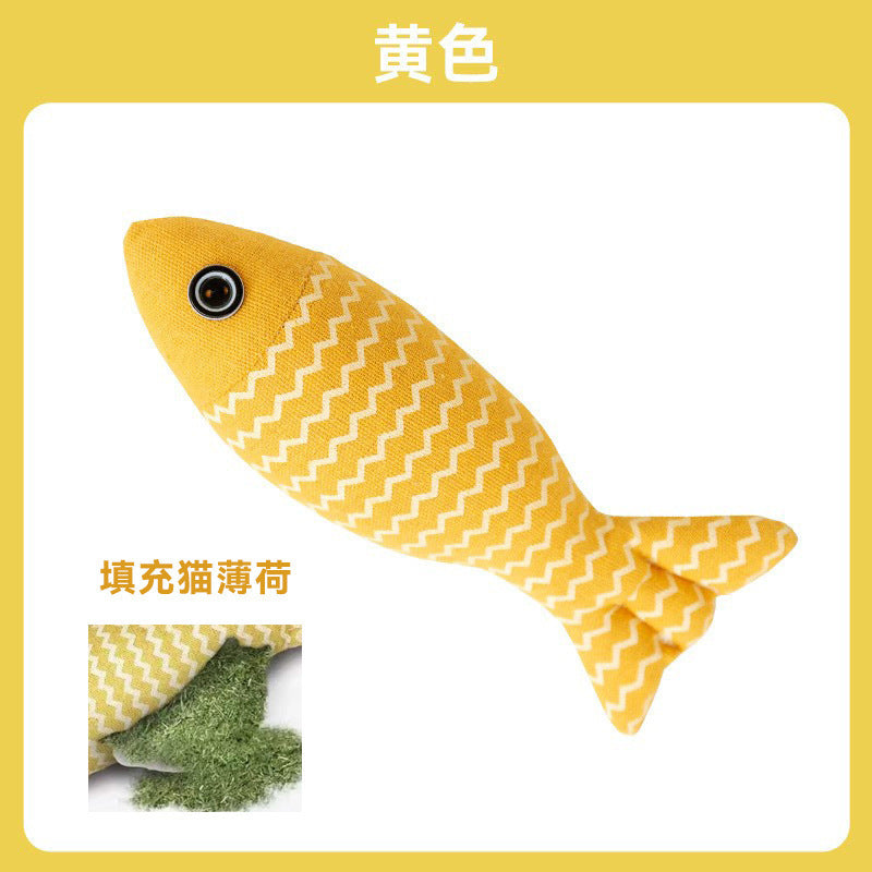 879d33bf-919e-425f-b7a2-8dc0e30682e2