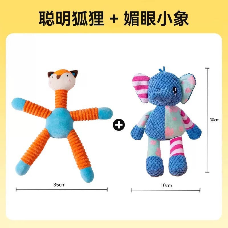 5da78fa4-f315-4ce1-8df1-75f3c1f2357b