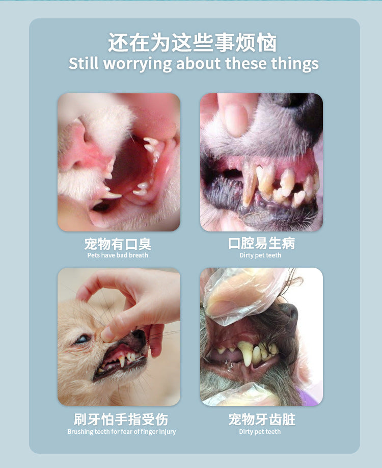 74eafc03-11a4-484e-84f3-2a9ef54a1ed7