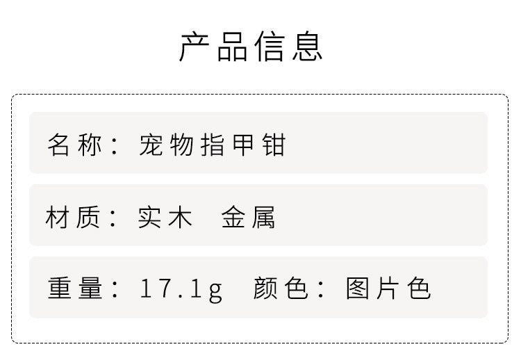 3fbda313-054e-4e7d-9f66-1872ee95b348