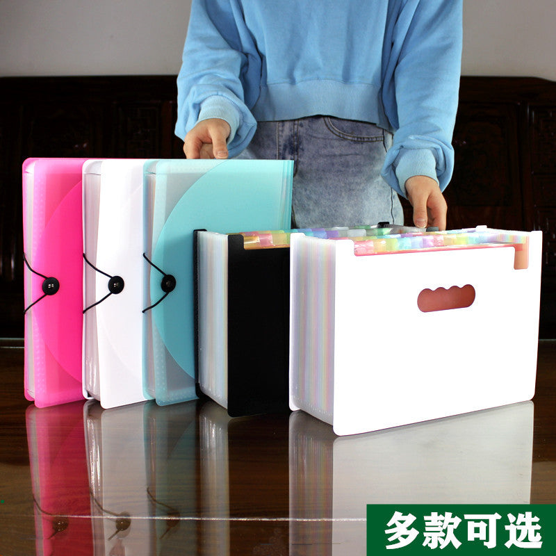 1a72426b-0bb5-4f6e-902f-25ec64f6bdbe