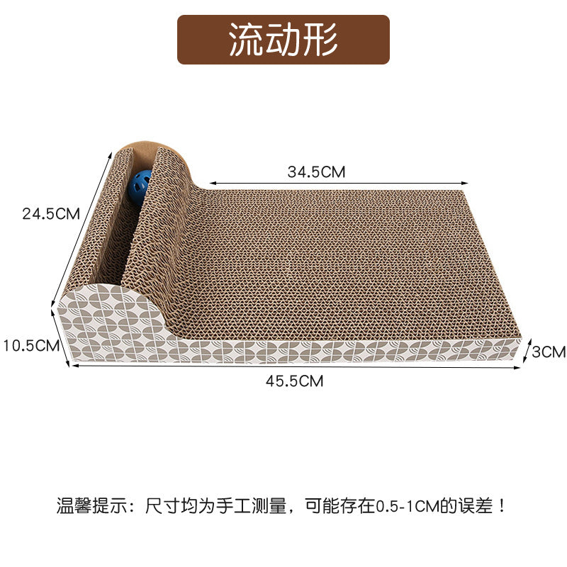 7e637c26-caab-4165-b40d-d4d3a2b01afa