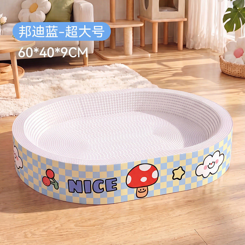 4fa2050e-a92b-4d6c-8218-153cb495d72b