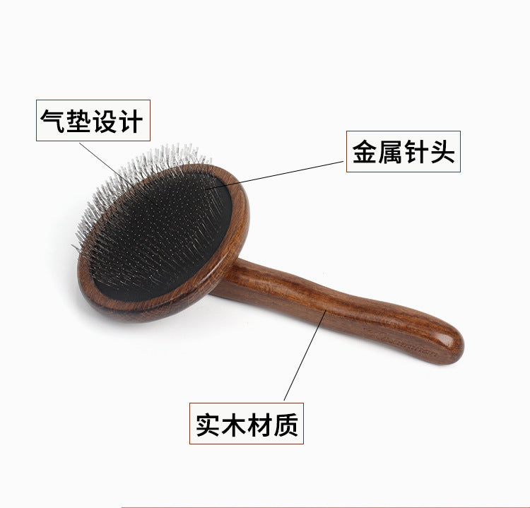 2d264cf1-11f9-4e56-886e-d34ffa7eca7f