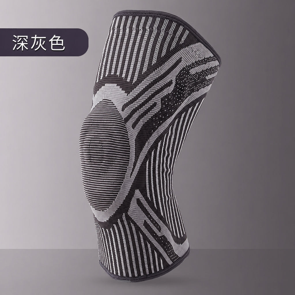 1f744afb-6ee2-4c89-9b92-1e82781f38e6