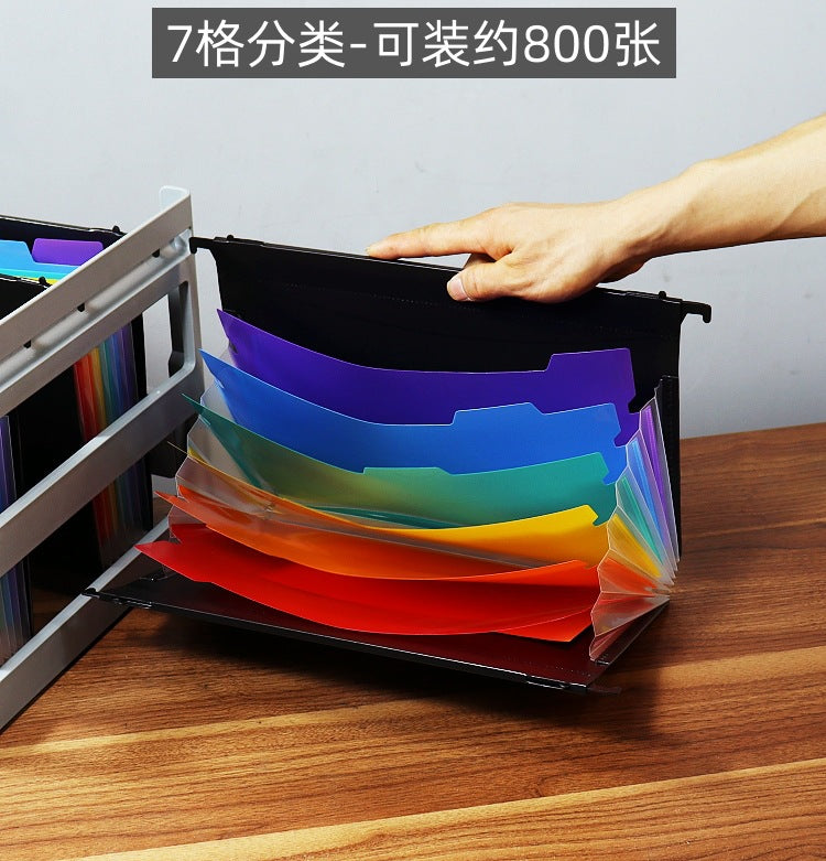 7661982a-4db0-4864-b814-5b9d575c37cf