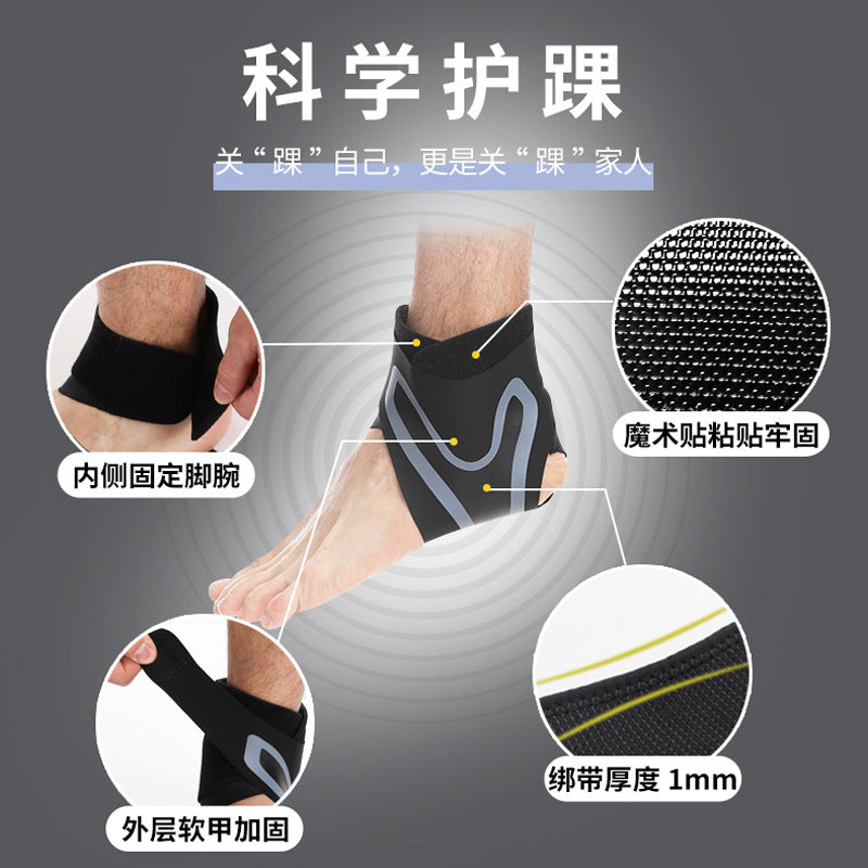 ca691de2-1586-4de7-a8f0-fbe76c5d06bc