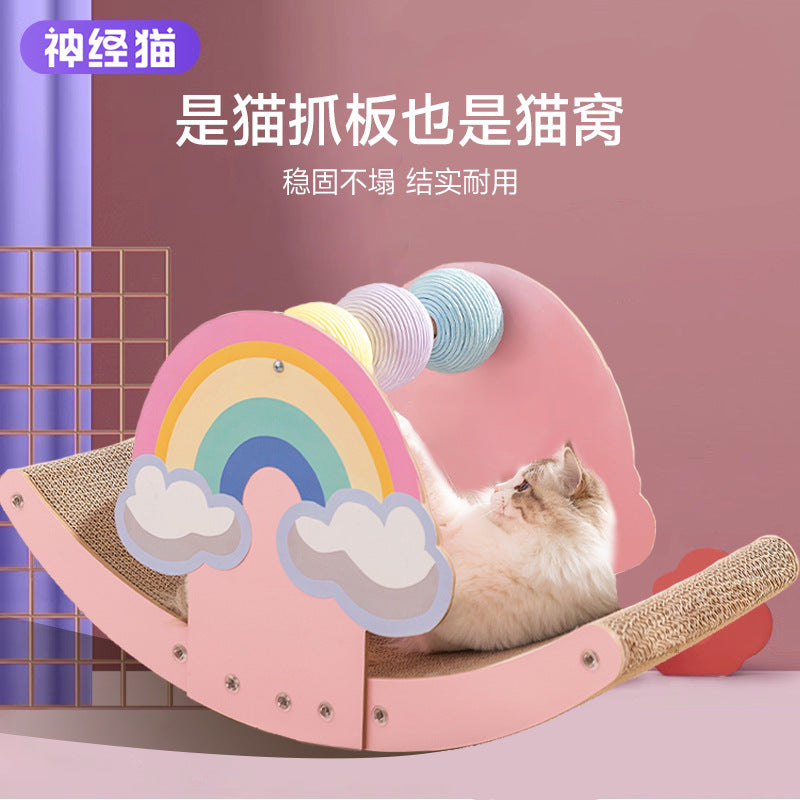 fb7485f4-e1c3-4a8b-832a-707dd749bcb8