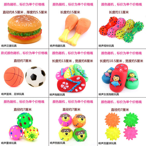 2a8dd6dd-4214-4d05-b27f-e3878433aeae