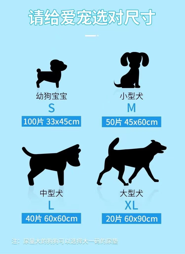 ae27a3ed-6c98-43d5-9a96-719db2d948bd