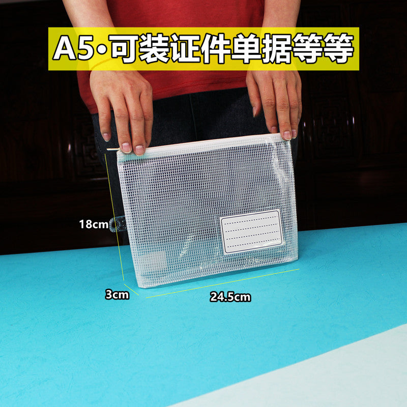 7b3758b2-724e-4fa6-8009-adedc2e049fb