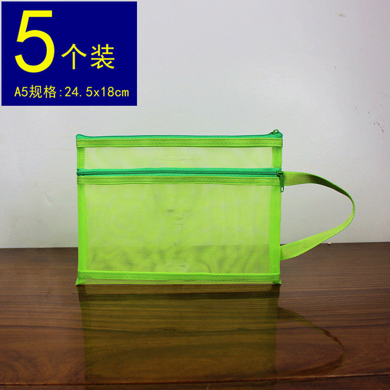 6cec320f-9485-4083-9402-eb58a704b257
