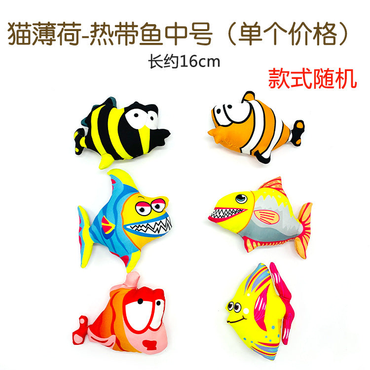 df19a6fd-7e33-40f2-934a-89b5bb7fa59b
