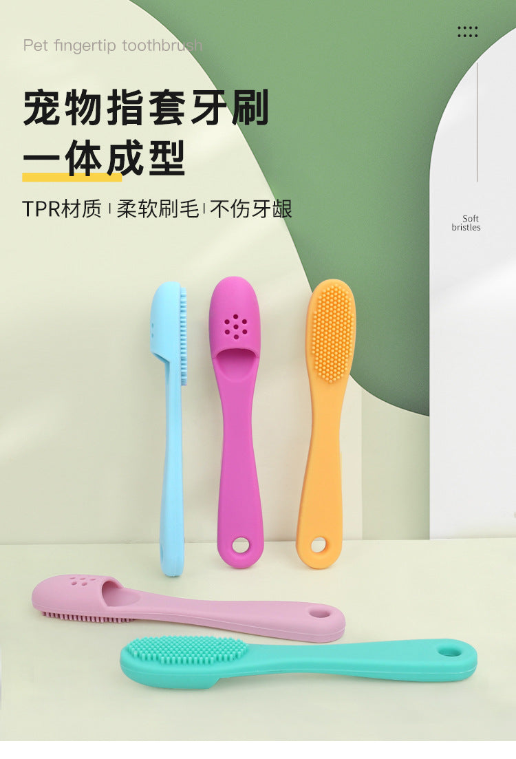 33cdf2d7-4ddf-42d9-85a9-deb1cc30ee0a