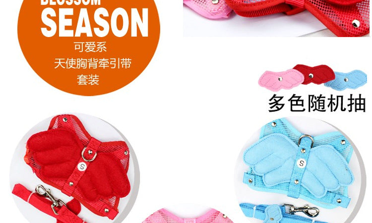 6ae164a3-3ffc-4d6f-9a72-f4104140d773