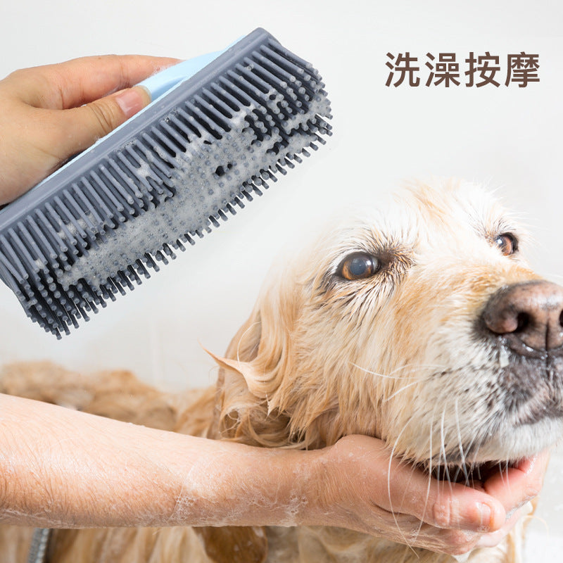 a492f607-df3a-4cdd-8802-74045884c40d
