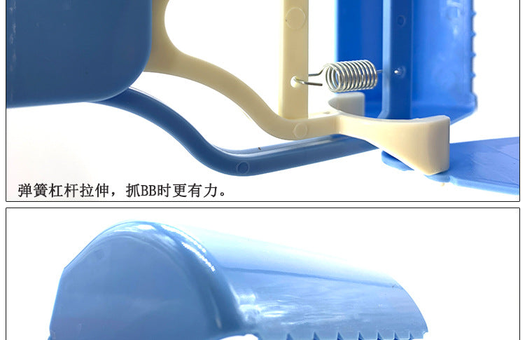 f3c58f40-8970-47f1-82b0-4c0f494d0310