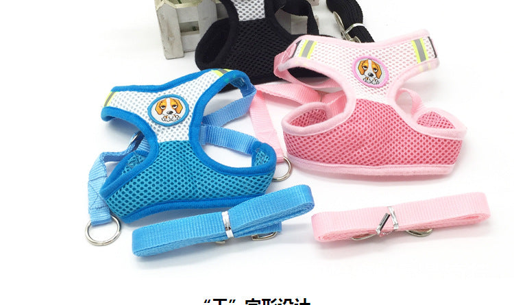17bee798-b163-400d-916f-93df846e0ee0