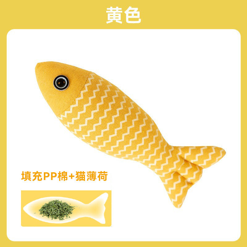 c79c197f-722b-4f16-a09c-48a25b33bdd9