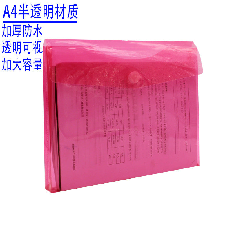 cbf5088d-c0d4-4cf1-9616-2d1c6e483eee