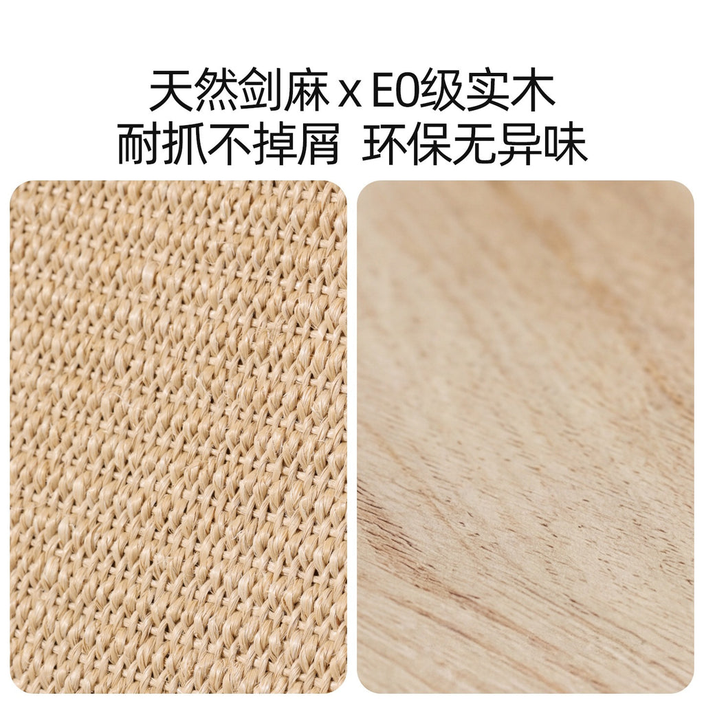 fee41cfd-7058-4ad4-b7d9-ce7cf4bc1d7b