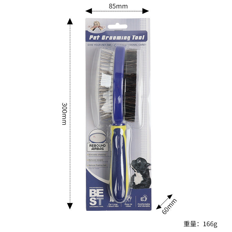 5ab6395d-31c1-4fdf-b293-a3f8a63329f2